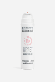 La Crème RESET
