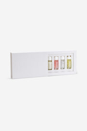 Le Coffret Manucure