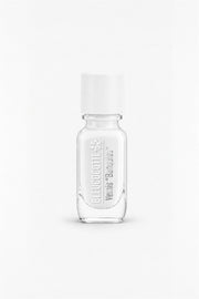 Le Vernis "Banquise"