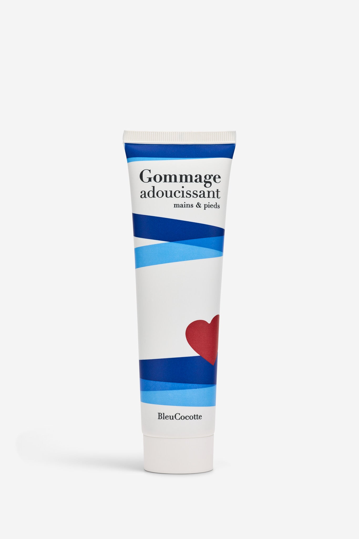 Le Gommage