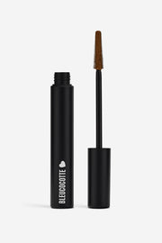 Le Mascara MARRON