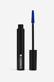 Le Mascara BLEU