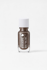Le Vernis Paillettes "Osez Osez"