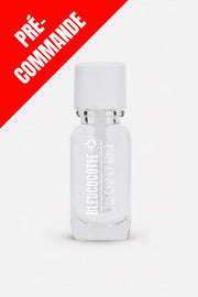 Le Top Coat UV Block