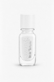 Le Vernis Soin BANQUISE