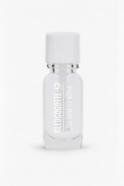 Le Top Coat UV Block
