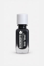 Le Vernis Soin MINUIT