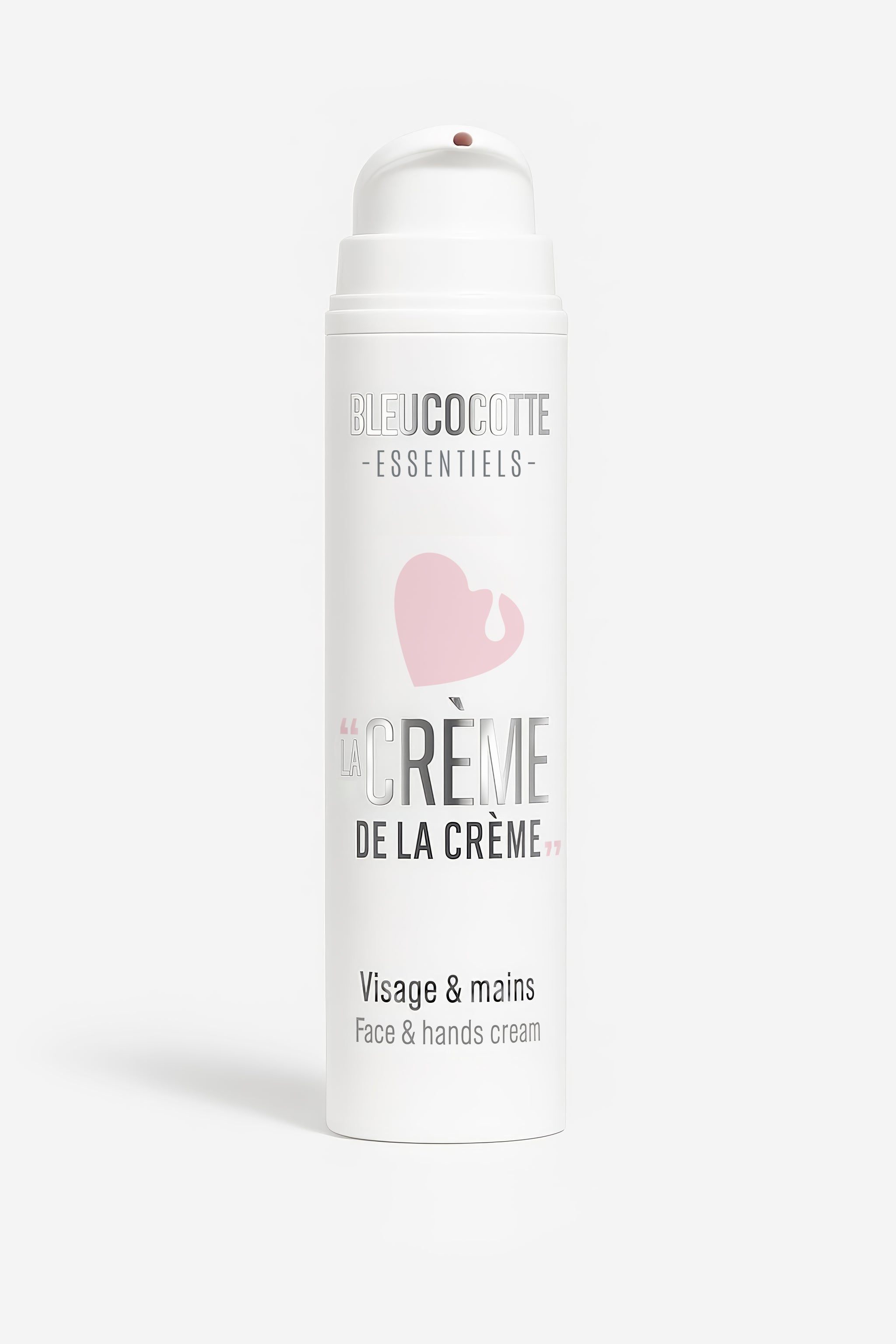 La Crème de la Crème