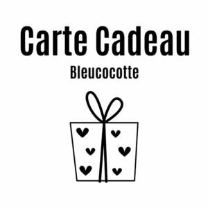 carte cadeau pour faire plaisir