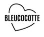 Bleucocotte