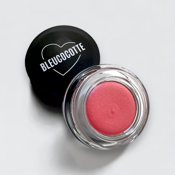 blush libertine de la marque bleucocotte